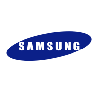 Samsung rekuperatorių filtrai