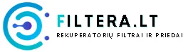 Filtera.lt