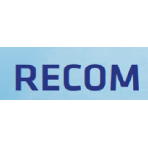 Recom